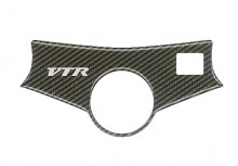������� ��������� VTR